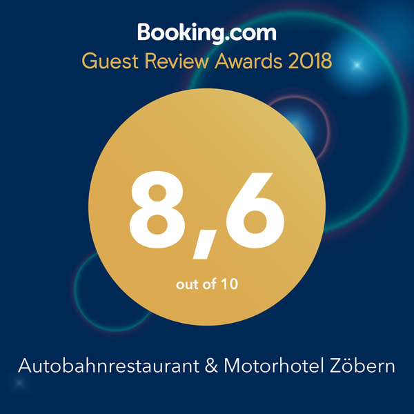 zoebern-booking-award-2018