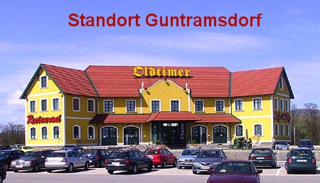 Standort Guntramsdorf
