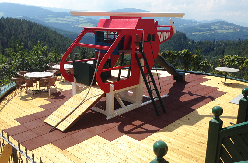 815x535px Hubschrauber