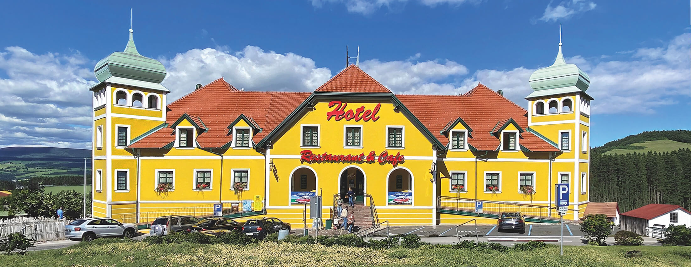 2200x850px-Standort-Zoebern