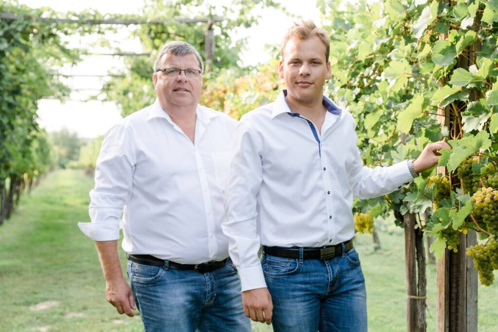 BurgerWein