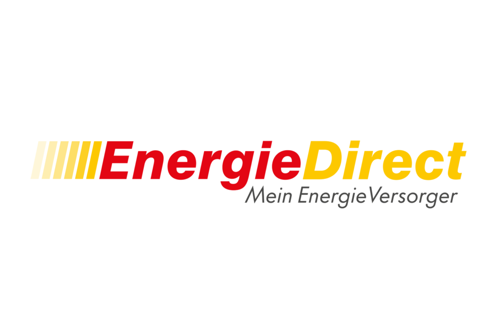 EnergieDirect_logo