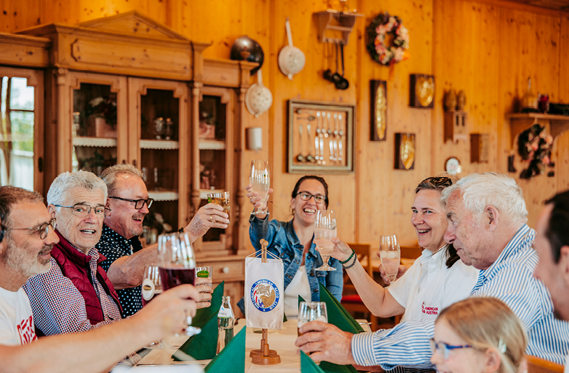 G_Erlebnissrestaurant_815x535px