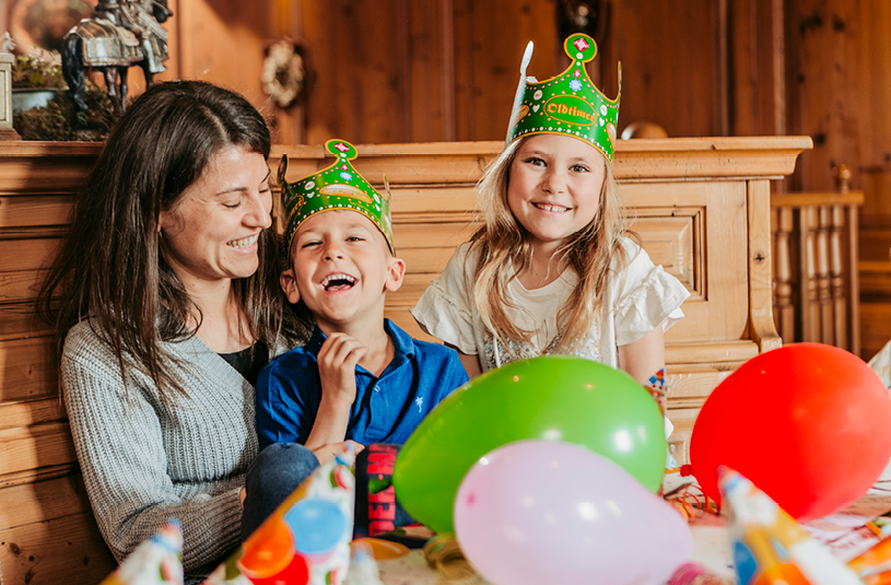 G_Geburtstag_815x535px