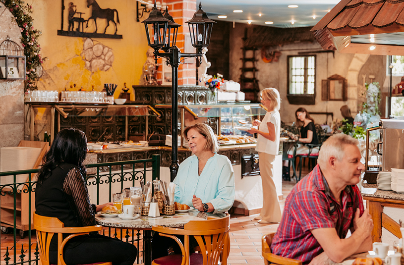 P_Erlebnissrestaurant_815x535px