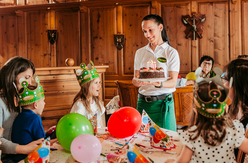P_Geburtstag_815x535px