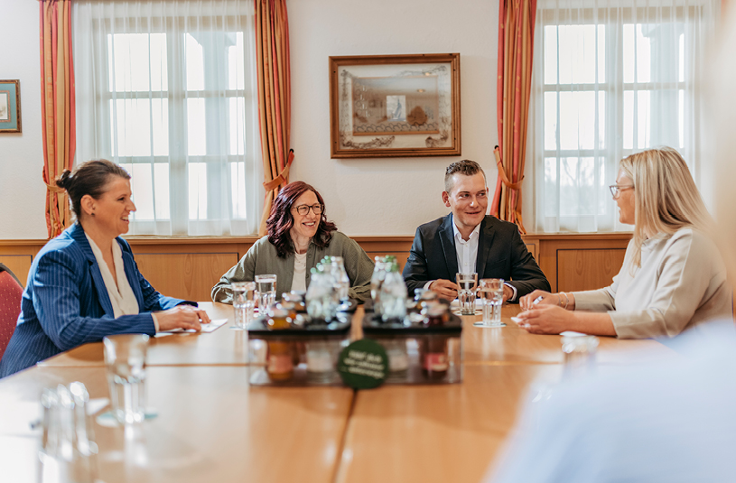 Startseite_Seminare mit Weitblick_815x535px