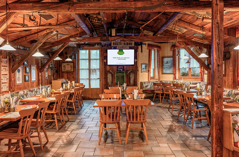 Z_Erlebnissrestaurant_815x535px