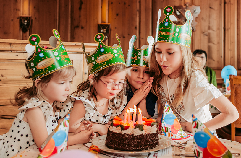 Z_Geburtstag_815x535px