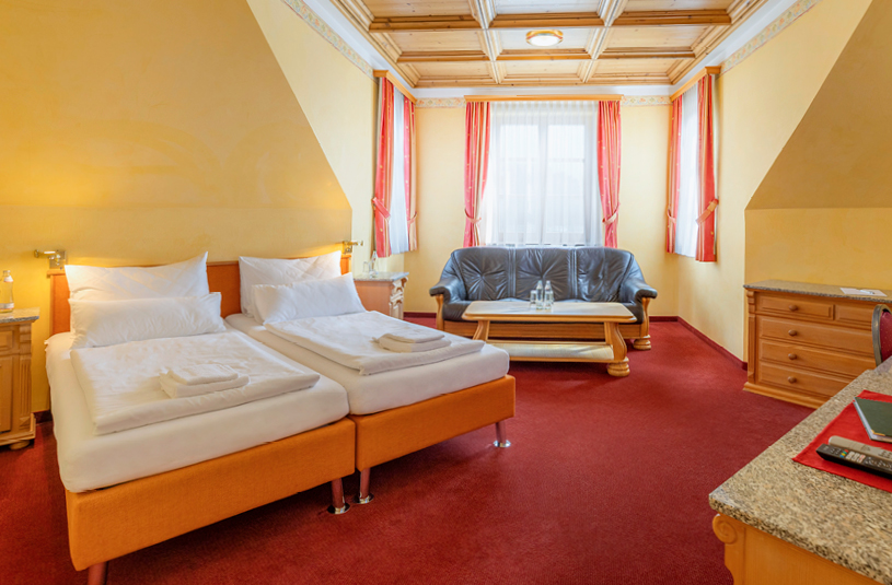 Z_Komfortazimmer815x535px